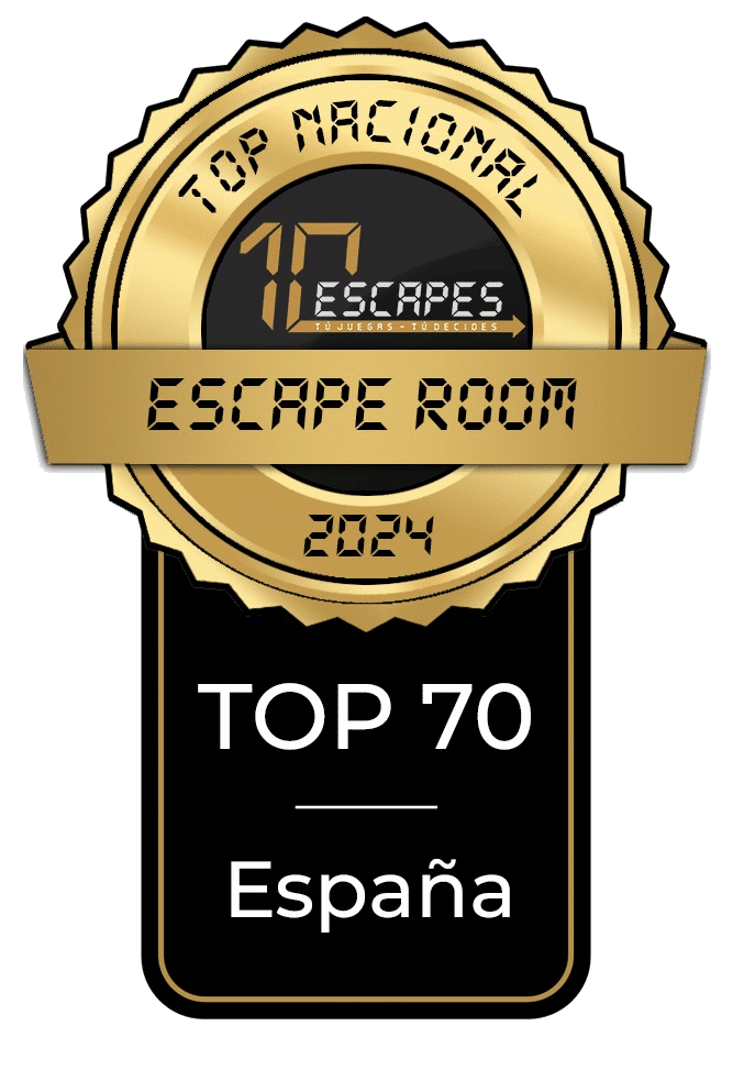 premio españa