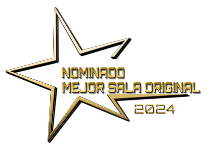 nominación